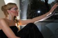 /album/ultimissime/lena-10-jpg/